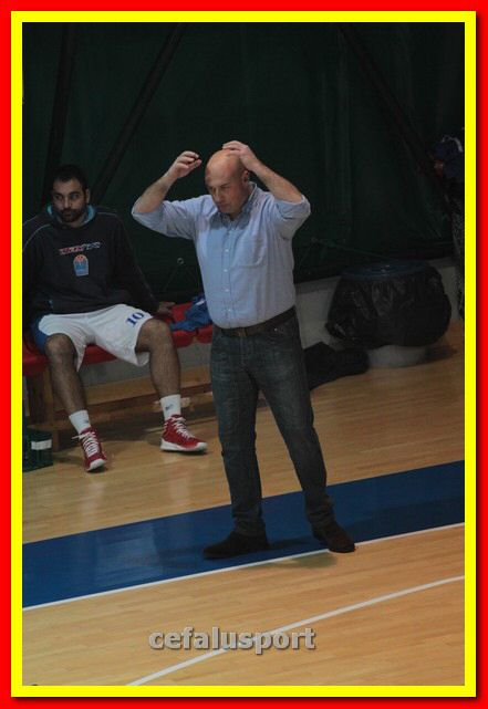 140126 sport2 053_tn.jpg